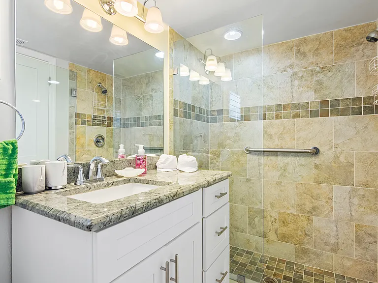 5300 Highway A1A #314 — Photo 10