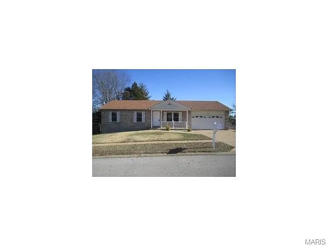6128 Cave Walk Ln photo 1