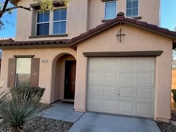 1092 Paradise Coach Dr, Henderson, NV 89002