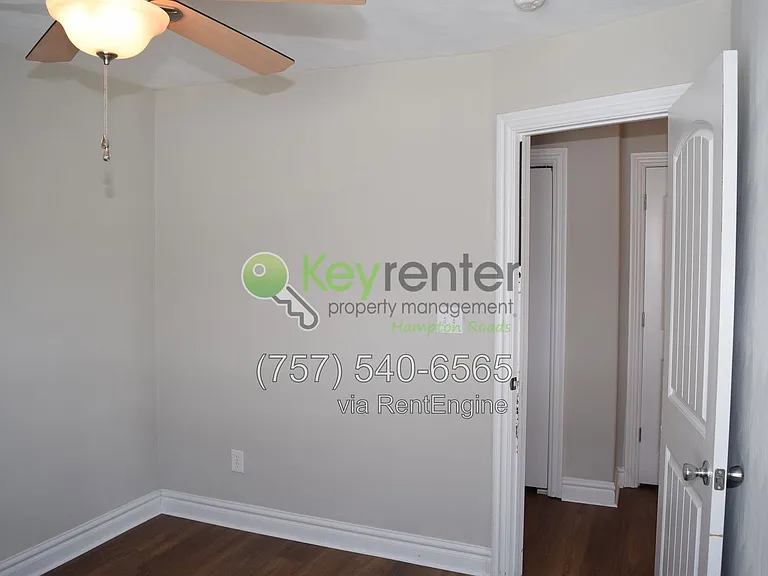 4205 Dunning Rd — Photo 33