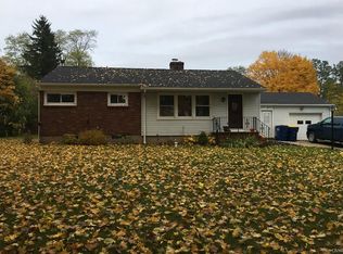 7146 State Street Rd, Auburn, NY 13021