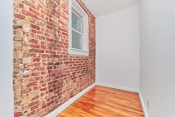 Rented by Living New York | media 17