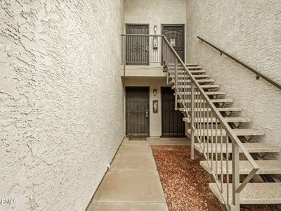 10610 S 48th St UNIT 1088, Phoenix, AZ, 85044