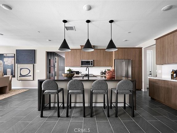 2nd image of 26099 Pepper Tree Ridge Rd