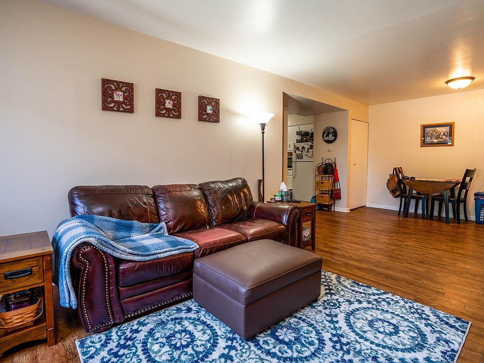 500 Indiana Ave 1, Valparaiso, IN 46383 Zillow