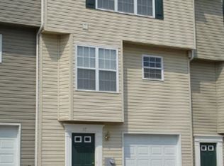 18 Talia Dr, Inwood, WV 25428