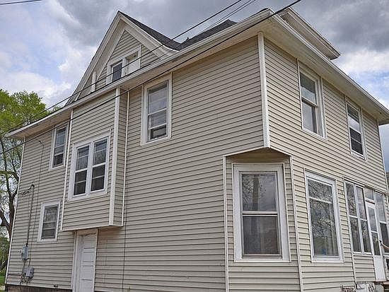 1st image of 518 La Fayette Ave