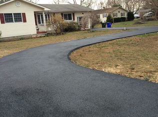 272 Katherine Dr, Dover, DE 19901