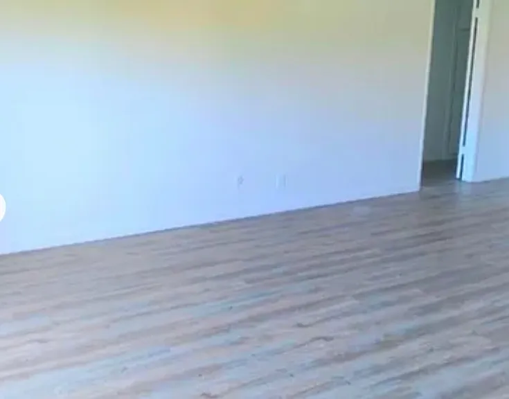3533 Keystone Ave #187 — Photo 38