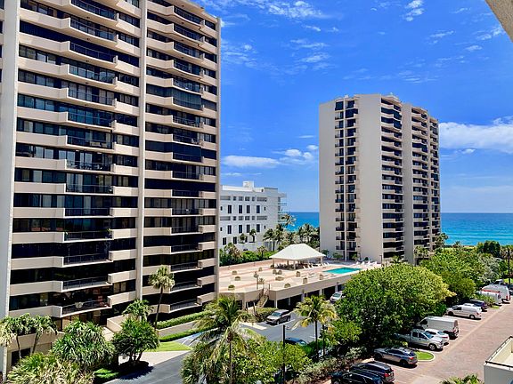 3rd image of 4200 N Ocean Dr APT 2-802