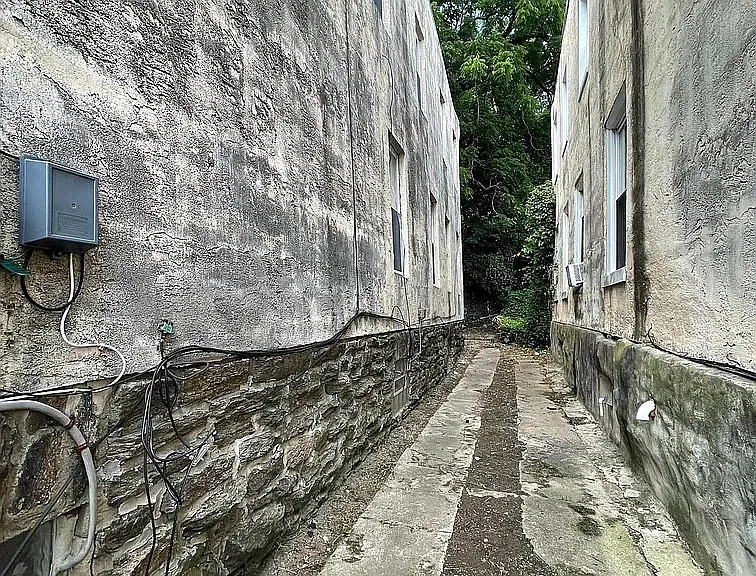 5309 Belfield Ave — Photo 20