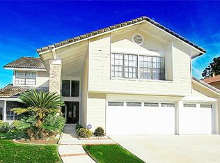 19714 Penny Ln, Cerritos, CA 90703