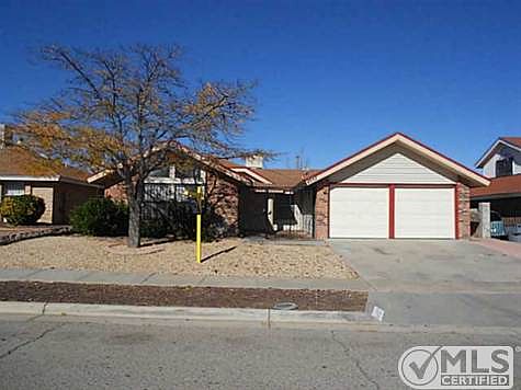 1st image of 4557 General Maloney Cir