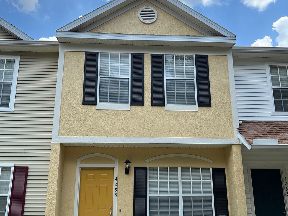 1st image of 4255 Plantation Cove Dr