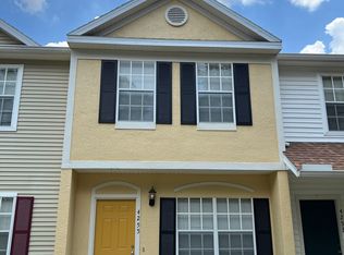 4255 Plantation Cove Dr, Orlando, FL 32810
