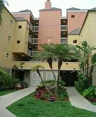 1st image of 8353 Lake Dr APT 206