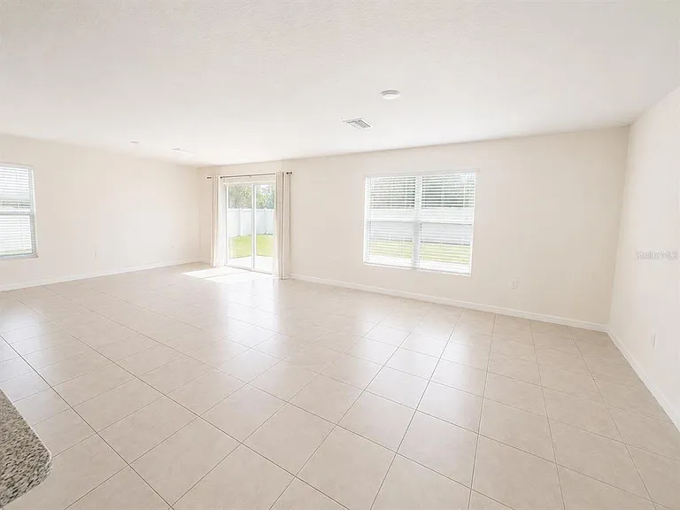 12153 White Cypress Pl — Photo 9