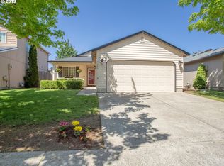 17304 SE 18th St, Vancouver, WA 98683