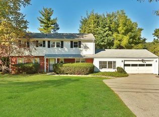 101 Philip Pl, Hawthorne, NY 10532