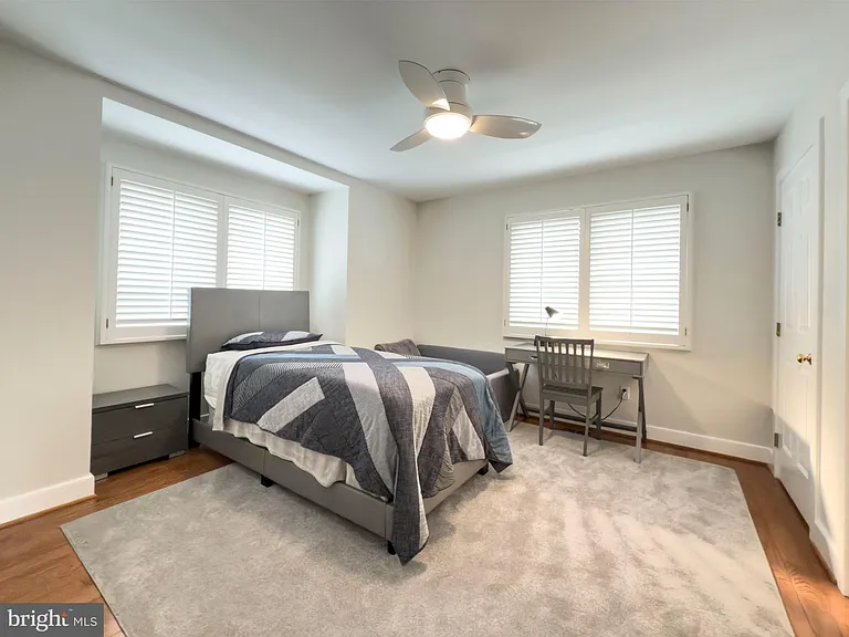 42 Greythorne Woods Cir — Photo 22
