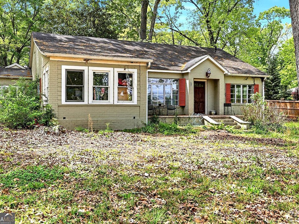 1st image of 642 Skyline Dr
