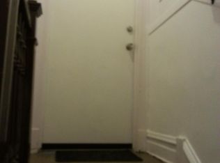 6508 S Green St #1, Chicago, IL 60621