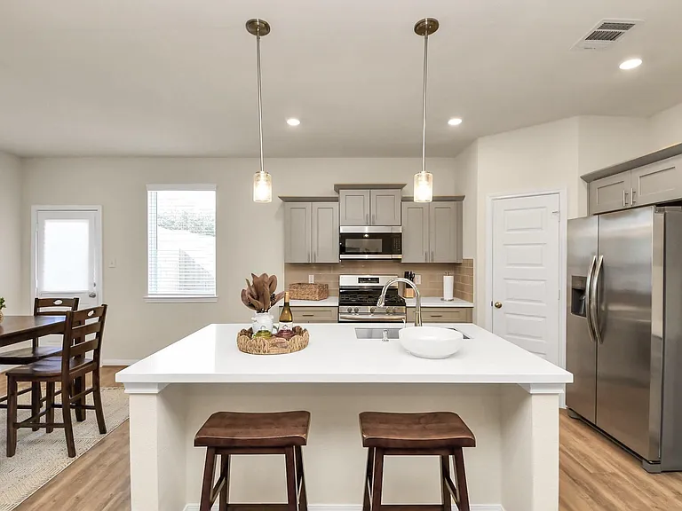 14967 Eagle Feather Dr — Photo 18