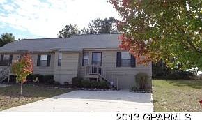 1st image of 231 A Wyndham Cir