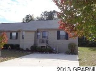 231 A Wyndham Cir, Greenville, NC 27858