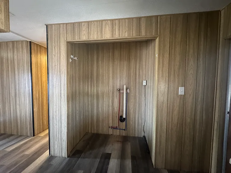 1805 Surf And Sand Dr — Photo 21