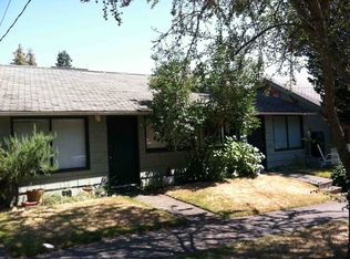 5310 Ravenna Ave NE, Seattle, WA 98105