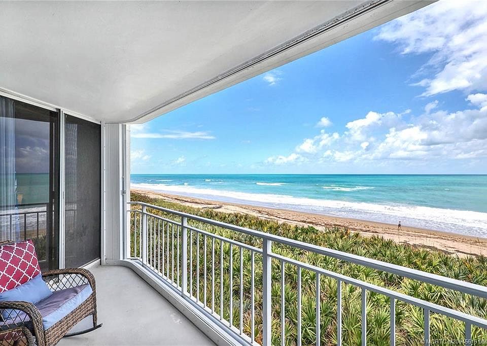 1st image of 9600 S Ocean Dr APT 303