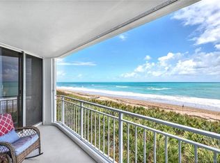 9600 S Ocean Dr APT 303, Jensen Beach, FL 34957