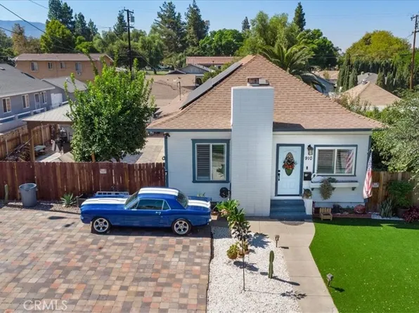 910 S Joy St, Corona, CA 92879