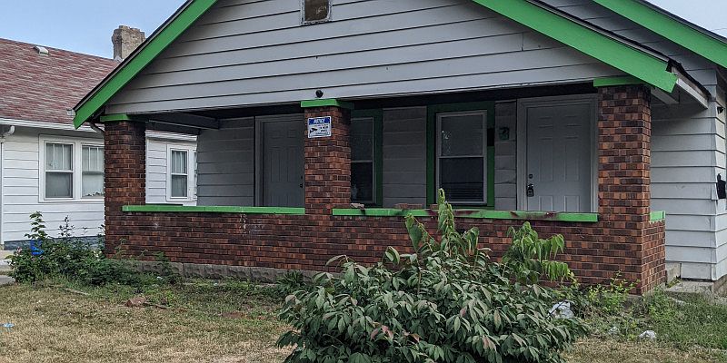 1st image of 1229 Burdsal Pkwy #1229