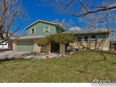 1175 W Hinsdale Dr, Littleton, CO, 80120