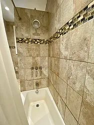 Rented by Terance Phillip, LREB