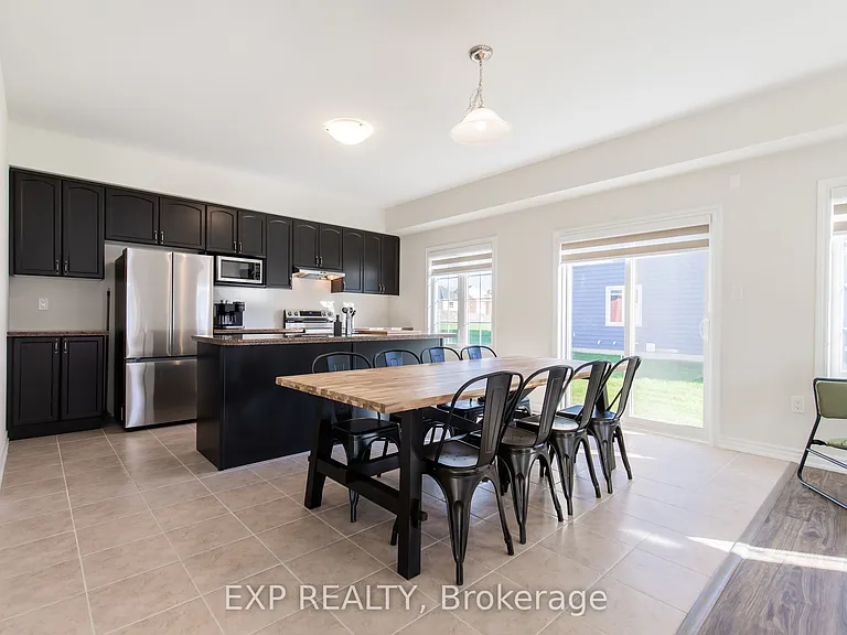 380 Beechwood Forest Ln — Photo 13