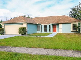 209 Burning Tree Dr, Kissimmee, FL 34743