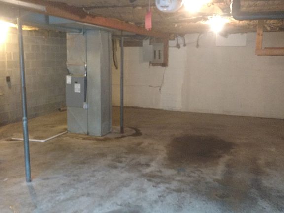2nd image of 3 Tudor Dr