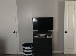 700 Walker St, Ronceverte, WV 24970