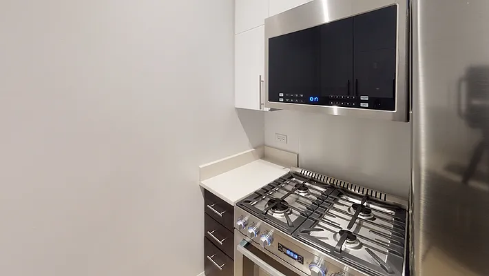 Rented by UDR | media 1