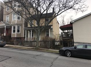 28 Gold St, Yonkers, NY 10701
