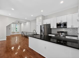 4702 Hazel Ave APT 1, Philadelphia, PA 19143