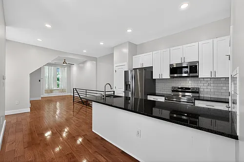 4702 Hazel Ave #1 Photo 1
