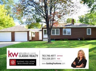 5824 Bryant Ave N, Brooklyn Center, MN 55430