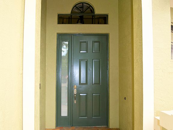 2nd image of 6894 Boscanni Dr