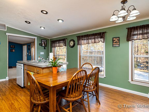 2nd image of 5070 W 118th St