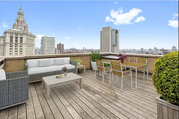 Rented by Compass | media 27