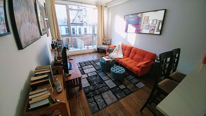 Rented by Owner | media 1